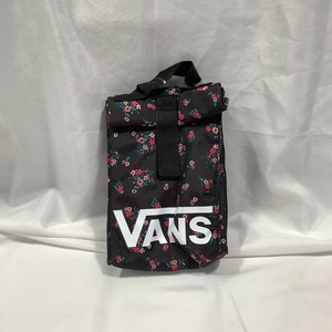 carteras vans mujer