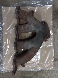 For Chevrolet Equinox, GMC Terrain  2.4 Exhaust Manifold - Picture 1 of 2