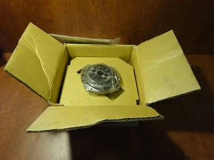 Vigodrive reduction gear RV-6E-31 - Picture 1 of 5