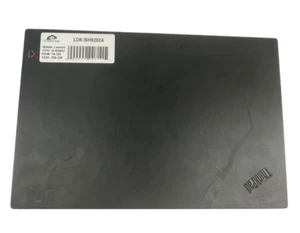 Lenovo Thinkpad X1 Carbon 8365U Gen 8, Core i5 16GB 256SSD Windows 10 - Picture 1 of 7