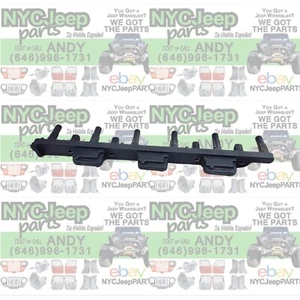 00-06 Jeep Wrangler TJ 4.0 Engine Ignition Coil Pack 56041476AA - Picture 1 of 24