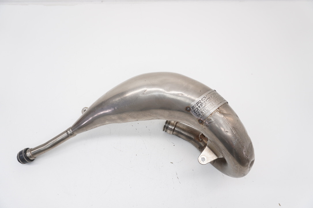 Motorcycle Exhausts Exhaust System Parts for Yamaha YZ125