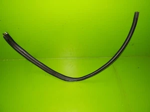95 96 97 98 99 Eclipse spyder OEM rear passenger right door frame rubber seal  - Bild 1 von 2