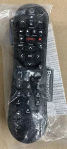 Xfinity Comcast Remote Control Cable Digital TV Converter Box HDTV DVR Cable XR2 - Picture 1 of 6