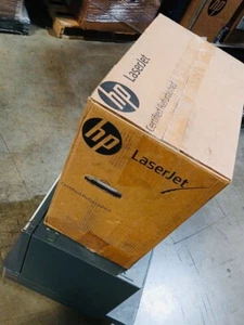 Impresora láser 7KW64A HP Color LaserJet Pro M255dw - REFORMADO DE FABRICACIÓN. - Imagen 1 de 2