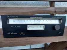 Marantz 2060ML tuner Vintage VGC
