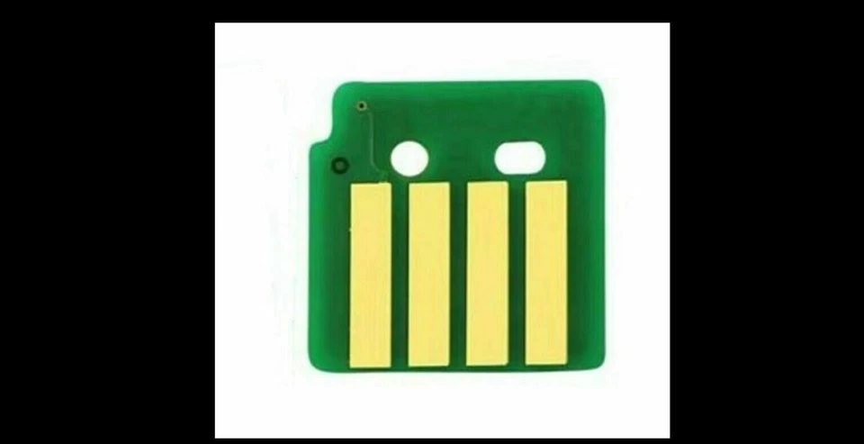 New ! Drum chip for Xerox Versalink B7025 B7030 B7035 Refill 113R00779  - Image 1 of 1