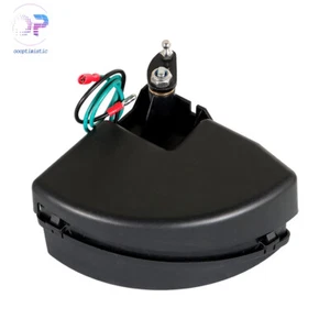 1988-2005 V-Glide Wiper Switch Assy For Club Car DS 36Volt Electric Golf Cart - Picture 1 of 7