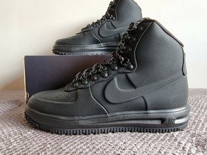 lunar force 1 18