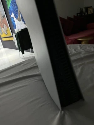 PS5 PlayStation 5 Digital Brand New Sealed Free Fast Shipping - Image 1 of 4