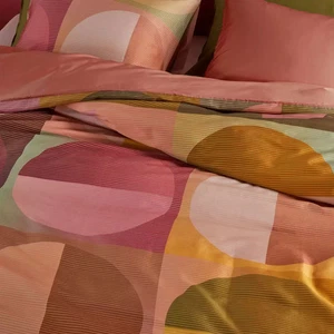 Bedding House Dutch Design Radiant Duvet Set in 3 Sizes - Picture 1 of 16