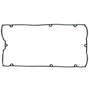Permaseal Valve Cover Gasket JN889 - Picture 1 of 2