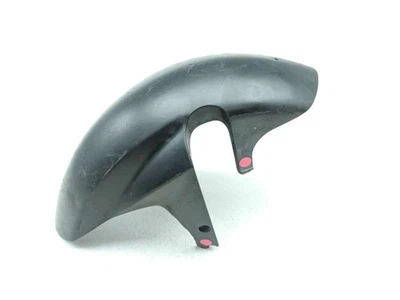 04 05 Guardabarros rueda delantera Suzuki GSXR 600 750 53111-18G Foto 1 de 4