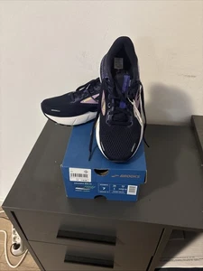 brooks damen adrenaline gts 22 - Bild 1 von 4