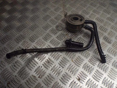 Enfriador de aceite motor Suzuki RF600R RF600 R 1994-1999  Foto 1 de 4