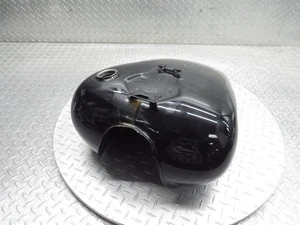 2009 04-09 Honda VT750C Shadow Aero Gas Fuel Tank Petrol Reservoir  - Foto 1 di 15