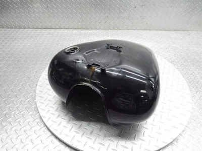 2009 04-09 Honda VT750C Shadow Aero Gas Fuel Tank Petrol Reservoir  - Image 1 of 4