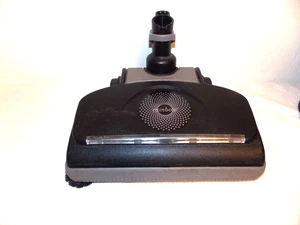 Rainbow Staubsauger E2 Typ 12 #PN-12 Original Power Bodendüsenkopf Black Series - Bild 1 von 6