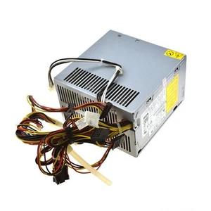For HP Z400 Power Supply DPS-475CB-1 A 468930-001 480720-001 475W - Afbeelding 1 van 5