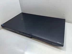 Samsung F27T450FQN 27” FT45 Series FHD Monitor, HDMI DisplayPort NoStand *Read* - Picture 1 of 6