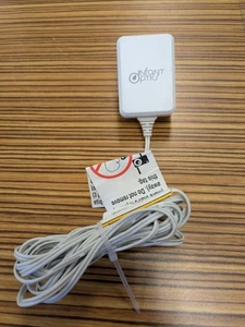 Genuine Infant Optics Round-Pin Power Cord Adapter BLJ06W059100P1-U - Picture 1 of 3