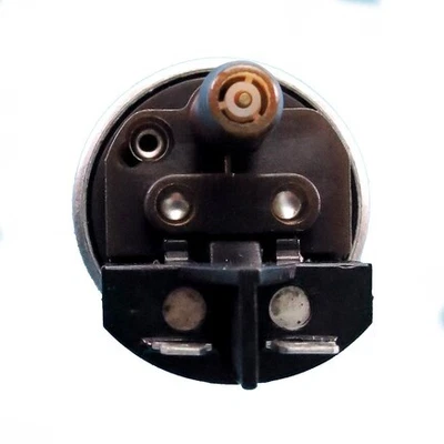 Bomba de combustible eléctrica US Motor Works USEP7041 Foto 1 de 4