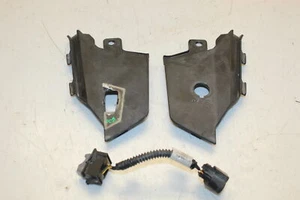 2016 Ski-doo Renegade 600 Ace Instrument Tank Sports Switch Button Control - Picture 1 of 10