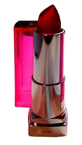 Lápiz labial Maybelline New York Colour Sensation brillo labial Cherry pop 080 - Imagen 1 de 2
