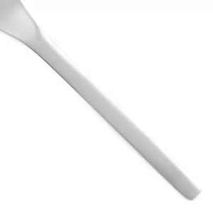 Sigurd Persson JETLINE Stainless SAS Scandinavian Airlines CHOICE Flatware - Picture 1 of 7