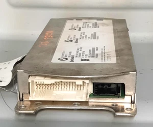 BMW 328i OE Chassis Brain Box Communication telematics control unit Phone Module - Picture 1 of 4