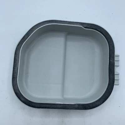 1006353 COPERTURA FARO POSTERIORE CAPPUCCIO ORINALE FORD ESCORT 1995-2001 OEM Foto 1 de 4