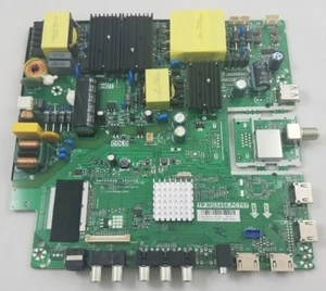 Placa principal/fuente de alimentación RCA RTU5540B TP.MS3458.PC757/AE0011129 [B36p] - Imagen 1 de 1