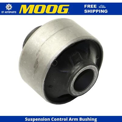 Buje de brazo de control de suspensión para Subaru Legacy 2005-2009 MOOG 2005 2006 2007 Foto 1 de 3