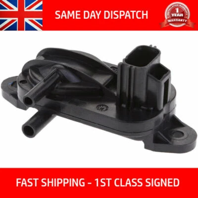 SENSOR DPF SE ADAPTA VOLVO S40 S60 S80 V50 V70 XC70 XC90 30.757.189 30750460 30731397 Foto 1 de 4