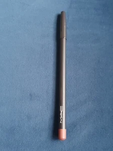Mac Lipliner Spice - Picture 1 of 10