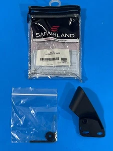SAFARILAND RIGHT HAND 6007 Hood Guard Thumb Guard ALS HOLSTER Guard 6007-21-RH - Picture 1 of 7