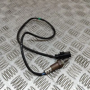 Sensor de oxígeno lambda AUDI A3 Sportback 8Y 04E906262GG 1.0i 81kw 2023 4PIN - Imagen 1 de 7