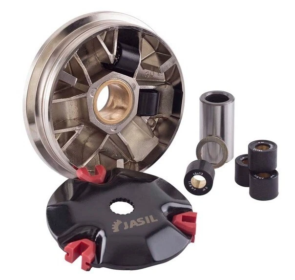 Variateur JASIL SV1 6040421 - YAMAHA 50 - Photo 1/1