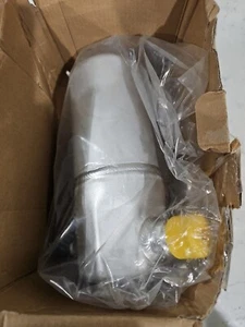 Spectra premium 0233140 a/c accumulator replacement part Air conditioner New - Picture 1 of 4