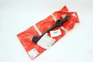 Front Passenger Left Lower Control Arm Ball Joint 93+ Intrepid Concord 300M TRW - Picture 1 of 3