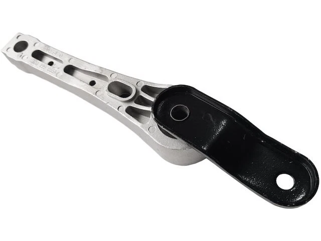 Soporte de amortiguador de motor trasero SKP 74TP12R para Audi Q3 Quattro 2015-2016 2,0 L 4 cilindros Foto 1 de 1