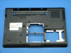 Case Down HP DV6133EU 1100160601-25980 - Zdjęcie 1 z 1