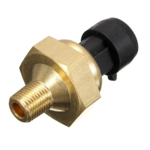 EBP Sensor Exhaust Back Pressure for Ford F250 F350 F450 Powerstroke 97-03 7.3L - Picture 1 of 1