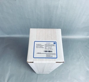 Cytiva GE Hollow Fiber Filter Tangential Flow Cartridge - Picture 1 of 7