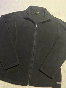 Black Pepper Jumpers \u0026 Cardigans for 