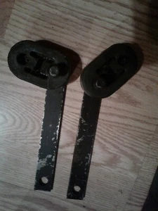 exaust hangers - Bild 1 von 3