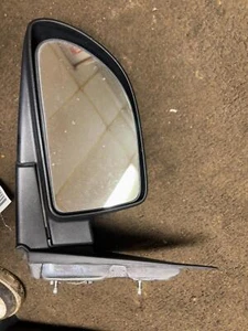 Door Mirror CHEVY EQUINOX Right 05 06 07 08 09 - Picture 1 of 5