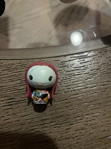 Funko Pint Size Heroes Nightmare Before Christmas Sally Figure - Picture 1 of 2