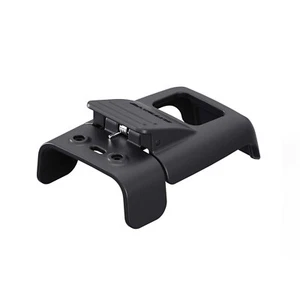 Battery Anti stripping Loosening Clip Reinforcement Locking Buckle For Avata 2 - Picture 1 of 8