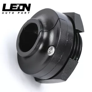 Firewall Grommet Plug For Honda Civic For Acura Integra EG EK EF DC2 K20 K24 BK - Foto 1 di 15